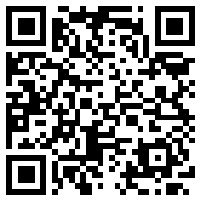 QR Code for bitcoin:bitcoin:12kJNe5C5GRnua8WApvBsPWNrowprZ3JRN