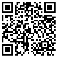 QR Code for bitcoin:bitcoin:12kLRRevQEKXuLDynqFD6akyU7sm8Rxxrr