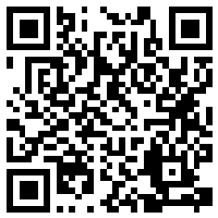 QR Code for bitcoin:bitcoin:12kLwtJRdkPm7Tjzb7bVAUBa1PhvWNSq9P