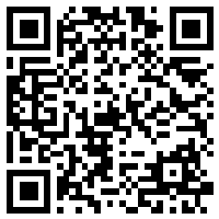 QR Code for bitcoin:bitcoin:12kP5sgdLLSSi6LEdhoT2XTdBAiGaw9k84