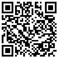 QR Code for bitcoin:bitcoin:12kREPuFvoNvvLqWdSWxfw9SMebcrKA7o6