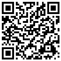 QR Code for bitcoin:bitcoin:12kUrK2HvBqyaRLLVaJoa45fD2zUXMqQbP