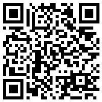 QR Code for bitcoin:bitcoin:12kVbTcoAgjyihtpxBb6d8zTSoinwX3QLR
