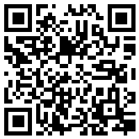 QR Code for bitcoin:bitcoin:12kVpZdcyWJc53iwgbcqCn4sLN2CeAzTsb