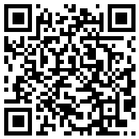 QR Code for bitcoin:bitcoin:12kYFrX2aXoUW7VCnmGFEmwZ4yMX14r36p