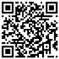 QR Code for bitcoin:bitcoin:12kbDnnek3t9HD7Ce7XiPXMPS2ompSMq6D