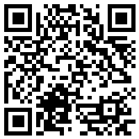 QR Code for bitcoin:bitcoin:12kcA2HBeAJ6koaAFd2qFQAyFqBHxUj38r