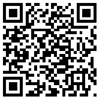 QR Code for bitcoin:bitcoin:12kdBnone3vdd6gY7aQ265TqvSHdusTrJ6