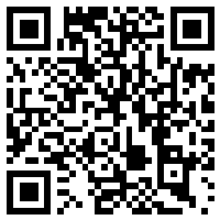 QR Code for bitcoin:bitcoin:12ken5PwHeA6YnD3272S1beaSdGN46cEBh