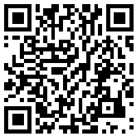 QR Code for bitcoin:bitcoin:12kfHP3xoznCQE8A3XprhbBoxC2w2pCbMN