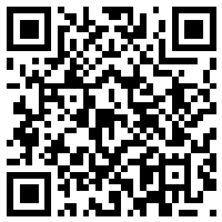 QR Code for bitcoin:bitcoin:12kg3DRDhsrtGt3R5PNbwrvJF6AVsGYH5P