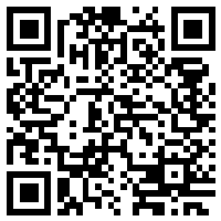 QR Code for bitcoin:bitcoin:12kghR2BWnb6mGSbxWtvG3dj2RCVnFbW4Z