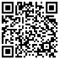 QR Code for bitcoin:bitcoin:12kguS2SLLnk9gTemBuiLPFtH6cUKzkJPc