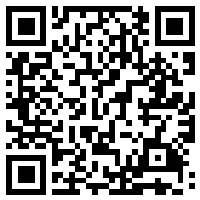 QR Code for bitcoin:bitcoin:12khQdAexYvbaQYxb8kHx3bAgdTHUe2faB