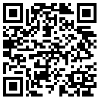 QR Code for bitcoin:bitcoin:12khWBrdoLFMS8YpCD94TJ8KNdAcEBmzeL