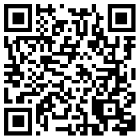 QR Code for bitcoin:bitcoin:12kiLrLgjfXEgo3cis7sZPdb9veKMLm22B
