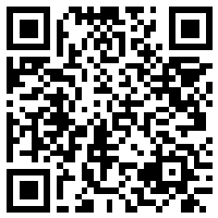 QR Code for bitcoin:bitcoin:12kjaxvGiXP69L21XsKCvx7tt2d7RtomjA