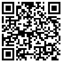QR Code for bitcoin:bitcoin:12kjmte5HJQDuSvJY4BxQuVGDpfGraPPLg