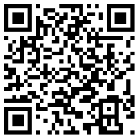 QR Code for bitcoin:bitcoin:12kjsCbLR1tW4dRY4kkx3YZAT2KyXnR3Mt