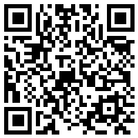 QR Code for bitcoin:bitcoin:12kkqqGysNMKa765Us2CKMDWqa1pPyMKAj