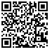 QR Code for bitcoin:bitcoin:12kqTRHdChfXJZ75Z4hprrorhe1BkAVfVd