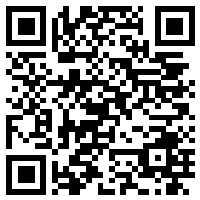 QR Code for bitcoin:bitcoin:12ksigk2a2wFfrwrPAcwz2c32dx3vAX2da