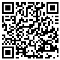 QR Code for bitcoin:bitcoin:12ktXDSQQKYm2FC1MEebkVMnJMff1KUyzo