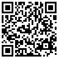QR Code for bitcoin:bitcoin:12kvZS9cwgu9BbFpYyVUMpZXHSDisdfiun