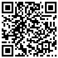QR Code for bitcoin:bitcoin:12kwBHGAzBCv5j6EXLXuK2TEGSrAV7dEv2