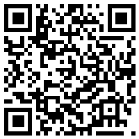 QR Code for bitcoin:bitcoin:12kxsMPuarnQYGmrBoY7yUG7PR9bi5VcVP