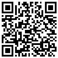 QR Code for bitcoin:bitcoin:12kzQAw2dU3Ap6KSW66c2q4p9HuxSrCryw