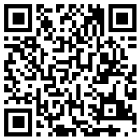 QR Code for bitcoin:bitcoin:12m1a3D7x6TiGsV5aHS2m1AwGeGoFKGxZZ