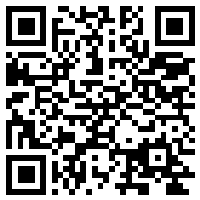 QR Code for bitcoin:bitcoin:12m1eTCboB6MNfD59yNGPHm6PY29v6rdFH