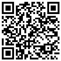 QR Code for bitcoin:bitcoin:12m2bGZbg2Mer9BYRRxr4yGCfeziDurgic