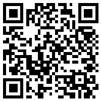 QR Code for bitcoin:bitcoin:12m2twj8aMf46HiUfVEmwc5tJSCq1JPAha
