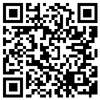 QR Code for bitcoin:bitcoin:12m2zDFTjNrm5cDFkWwuJPW957zMJNE8Eb
