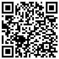 QR Code for bitcoin:bitcoin:12m4MBmM3VG1hiU9Aw7wG4EVvDC3isY9F7