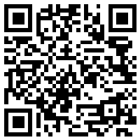 QR Code for bitcoin:bitcoin:12m4eMYZC2XTgcmcpWSbKYx14uCzzs5c8A