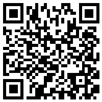 QR Code for bitcoin:bitcoin:12m4k2HzYmaFHan7a4MatBUC2UCzEeUqnL