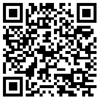 QR Code for bitcoin:bitcoin:12m5yVGcMnKE9Ga68XU4APMoqQv72okdgf