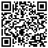 QR Code for bitcoin:bitcoin:12m8RwvT3TbXCsQxF9zMMAaiUTccHSso1L