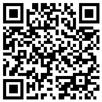 QR Code for bitcoin:bitcoin:12m9B2g1Eo7F6yy5Jsay5mfobDfHdi9SNs