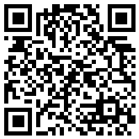 QR Code for bitcoin:bitcoin:12mAjHrivFGnKJMkcGri3UE9bHmNu6ACzu