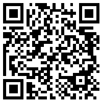 QR Code for bitcoin:bitcoin:12mCSUdAQvM3N56ENEUshC8QbEhCjKQFc9