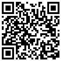 QR Code for bitcoin:bitcoin:12mE3pxYSq6NwjcaB6DvX4EHdyEHCM3uc4