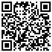 QR Code for bitcoin:bitcoin:12mG56Vqn37n5pDEqUezNdDMRG2Px1JXSv