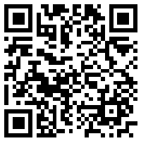 QR Code for bitcoin:bitcoin:12mHmLUmaFHJJ5PWBj6Pb4UpR27REvCCd9