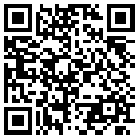 QR Code for bitcoin:bitcoin:12mJEnBJdDMwqnutD4nRrqzYtcJCGbpgXD