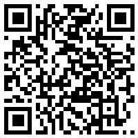 QR Code for bitcoin:bitcoin:12mJXC4e1VK83ti1wpUdFX7LPuDmtGqET7