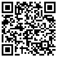 QR Code for bitcoin:bitcoin:12mKXGjCbGPCL8CFwSeMeET4ifVPMS4Aiu